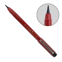 Brush Pen Kuretake No. 14 Keitai Kouhitsu DR150-14B