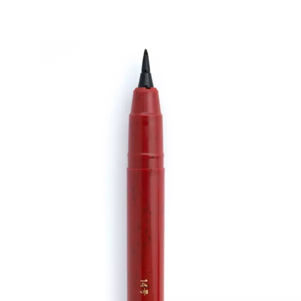 https://www.tintadlaplastykow.pl/gfx/photos/offer_51466726/brush-pen-kuretake-no-14-keitai-kouhitsu-dr15014b_2_349250361080713.webp