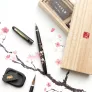 Brush Pen Kuretake Mannen Mouhitsu Maki-e Monogatari Edazakura DU180-215
