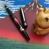 Brush Pen Kuretake Mannen Mouhitsu Maki-e Monogatari Akafuji DU184-215