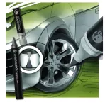 https://www.tintadlaplastykow.pl/gfx/photos/offer_51482042/markery-chameleon-markers-color-amp-blending-system-set-9-cs6609uk_4_310087839084827.webp
