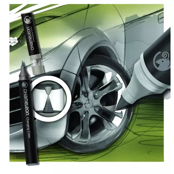https://www.tintadlaplastykow.pl/gfx/photos/offer_51482042/markery-chameleon-markers-color-amp-blending-system-set-9-cs6609uk_4_310087839084827.webp