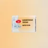 Akwarela Białe Noce 222 Naples Flesh