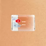 https://www.tintadlaplastykow.pl/gfx/photos/offer_51817460/farba-akwarelowa-biale-noce-433-mocha_2_72206186105018.webp