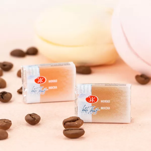 https://www.tintadlaplastykow.pl/gfx/photos/offer_51817460/akwarela-biale-noce-433-mocha_2_202523819144427.webp