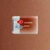 Akwarela Białe Noce 432 Maroon