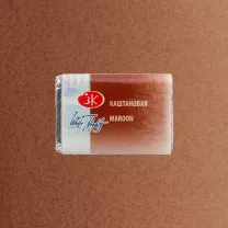 Akwarela Białe Noce 432 Maroon