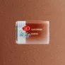 Akwarela Białe Noce 432 Maroon