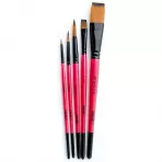 https://www.tintadlaplastykow.pl/gfx/photos/offer_51984923/pedzle-zieler-fine-taklon--brushes-set-5-premium-acrylic--oil-09299268_2_329580681093039.webp
