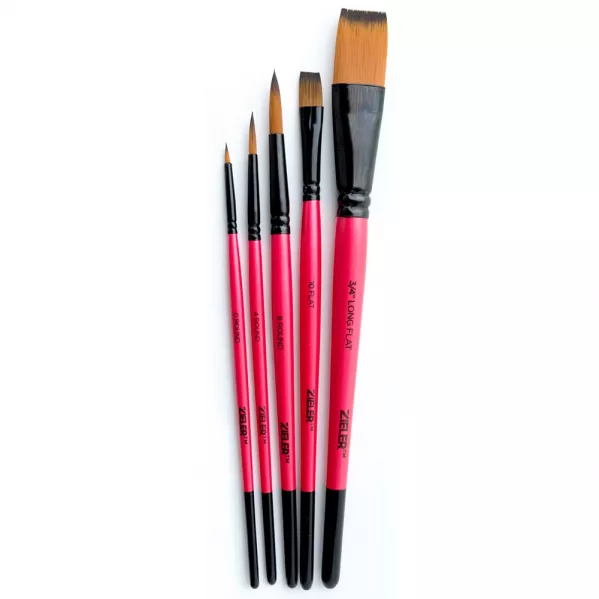 https://www.tintadlaplastykow.pl/gfx/photos/offer_51984923/pedzle-zieler-fine-taklon--brushes-set-5-premium-acrylic--oil-09299268_2_329580681093039.webp