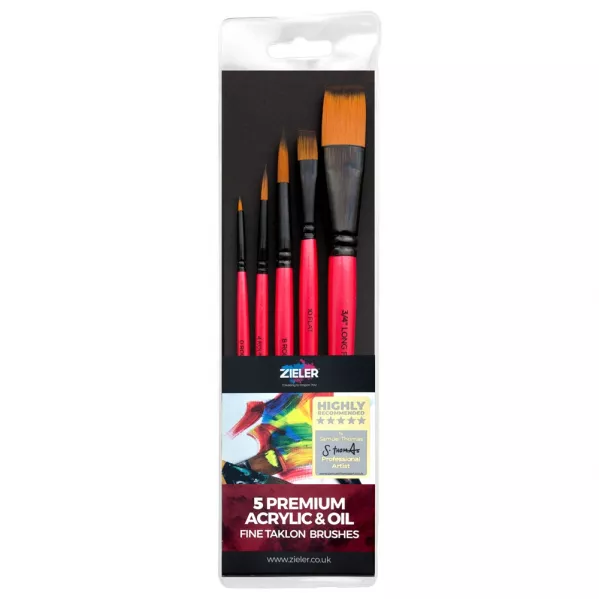 https://www.tintadlaplastykow.pl/gfx/photos/offer_51984923/pedzle-zieler-fine-taklon--brushes-set-5-premium-acrylic--oil-09299268_2_396617612092256.webp