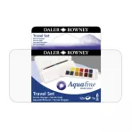 https://www.tintadlaplastykow.pl/gfx/photos/offer_52015407/farby-akwarelowe-daler-rowney-aquafine-travel-set-12-plastic-box-131900001_4_1147135166130832.webp