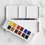 https://www.tintadlaplastykow.pl/gfx/photos/offer_52015407/farby-akwarelowe-dalerrowney-aquafine-travel-set-12-plastic-box-131900001_2_1343568909121858.webp