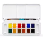 https://www.tintadlaplastykow.pl/gfx/photos/offer_52015407/farby-akwarelowe-dalerrowney-aquafine-travel-set-12-plastic-box-131900001_3_73140413125750.webp