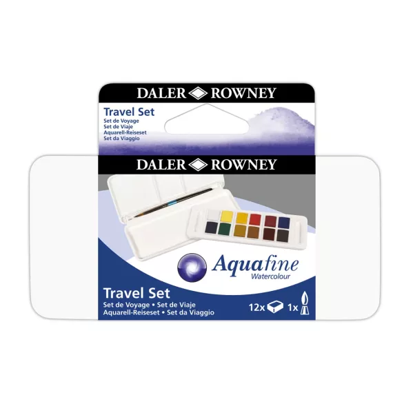 https://www.tintadlaplastykow.pl/gfx/photos/offer_52015407/farby-akwarelowe-daler-rowney-aquafine-travel-set-12-plastic-box-131900001_4_1147135166130832.webp