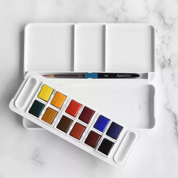 https://www.tintadlaplastykow.pl/gfx/photos/offer_52015407/farby-akwarelowe-dalerrowney-aquafine-travel-set-12-plastic-box-131900001_2_1343568909121858.webp