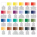 https://www.tintadlaplastykow.pl/gfx/photos/offer_52015409/farby-akwarelowe-dalerrowney-aquafine-travel-set-24-plastic-box-131900102_2_1161744919125142.webp
