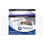https://www.tintadlaplastykow.pl/gfx/photos/offer_52015409/farby-akwarelowe-dalerrowney-aquafine-travel-set-24-plastic-box-131900102_3_630637574125221.webp
