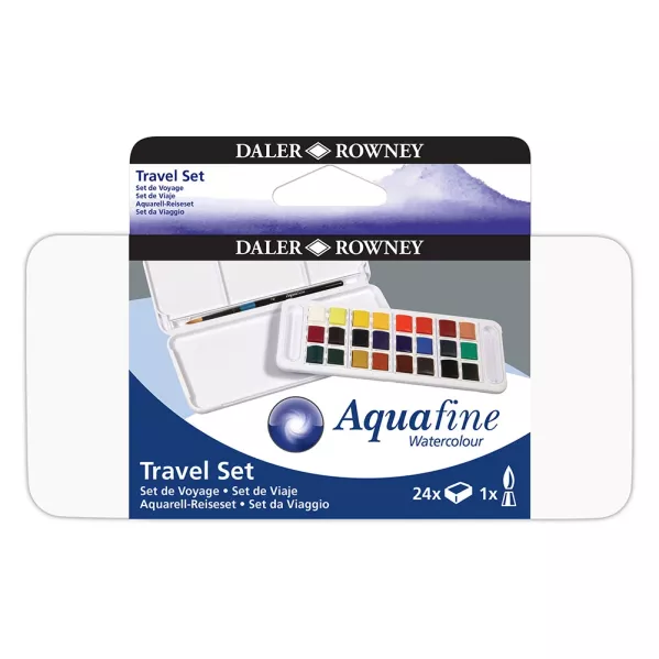 https://www.tintadlaplastykow.pl/gfx/photos/offer_52015409/farby-akwarelowe-dalerrowney-aquafine-travel-set-24-plastic-box-131900102_3_630637574125221.webp