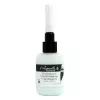 Płyn Maskujący Do Akwareli z Aplikatorem Sennelier  L`aquarelle 36,9 ml N142600.37