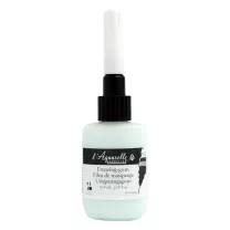 Płyn Maskujący Do Akwareli z Aplikatorem Sennelier  L`aquarelle 36,9 ml N142600.37