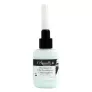 Płyn Maskujący Do Akwareli z Aplikatorem Sennelier  L`aquarelle 36,9 ml N142600.37