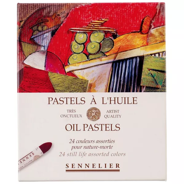 https://www.tintadlaplastykow.pl/gfx/photos/offer_52122138/pastele-olejne-sennelier-24-still-life-n132520242_3_584674849134923.webp