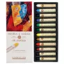 Pastele Olejne Sennelier 12 Introductory Colors N132520.120