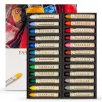 https://www.tintadlaplastykow.pl/gfx/photos/offer_52122143/pastele-olejne-sennelier-24-assorted-colors-n132520240_2_1857716320130503.webp