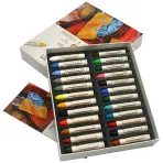 https://www.tintadlaplastykow.pl/gfx/photos/offer_52122143/pastele-olejne-sennelier-24-assorted-colors-n132520240_3_654531587130839.webp