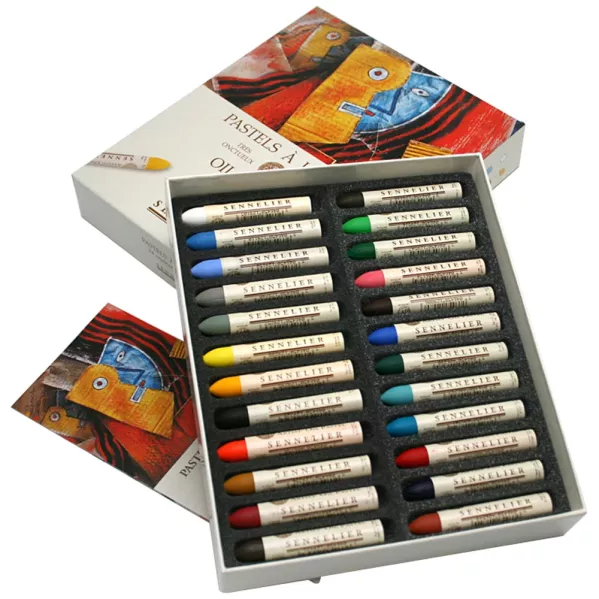 https://www.tintadlaplastykow.pl/gfx/photos/offer_52122143/pastele-olejne-sennelier-24-assorted-colors-n132520240_3_654531587130839.webp