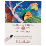 https://www.tintadlaplastykow.pl/gfx/photos/offer_52122144/pastele-olejne-sennelier-24-landscape-n132520241_2_645814359132748.webp