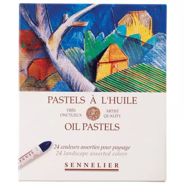 https://www.tintadlaplastykow.pl/gfx/photos/offer_52122144/pastele-olejne-sennelier-24-landscape-n132520241_2_645814359132748.webp