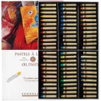 https://www.tintadlaplastykow.pl/gfx/photos/offer_52122145/pastele-olejne-sennelier-72-assorted-colors-n132520480_2_1183787865140829.webp