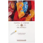 https://www.tintadlaplastykow.pl/gfx/photos/offer_52122145/pastele-olejne-sennelier-72-assorted-colors-n132520480_2_1740654617140714.webp