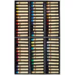 https://www.tintadlaplastykow.pl/gfx/photos/offer_52122145/pastele-olejne-sennelier-72-assorted-colors-n132520480_3_2084418133144309.webp