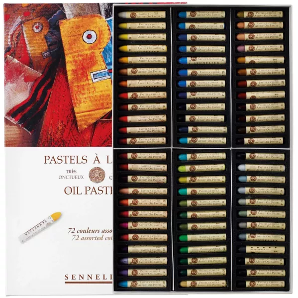 https://www.tintadlaplastykow.pl/gfx/photos/offer_52122145/pastele-olejne-sennelier-72-assorted-colors-n132520480_2_1183787865140829.webp