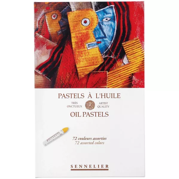 https://www.tintadlaplastykow.pl/gfx/photos/offer_52122145/pastele-olejne-sennelier-72-assorted-colors-n132520480_2_1740654617140714.webp