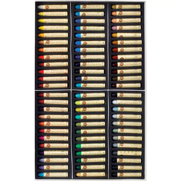 https://www.tintadlaplastykow.pl/gfx/photos/offer_52122145/pastele-olejne-sennelier-72-assorted-colors-n132520480_3_2084418133144309.webp