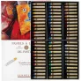 Pastele Olejne Sennelier 72 Assorted Colors N132520.720
