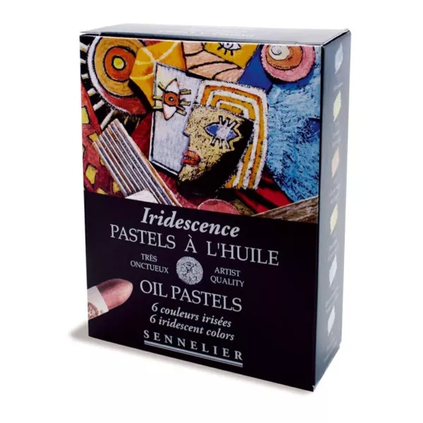https://www.tintadlaplastykow.pl/gfx/photos/offer_52122146/pastele-olejne-sennelier-6-iridescent-colors-n13251961_2_781202268124300.webp
