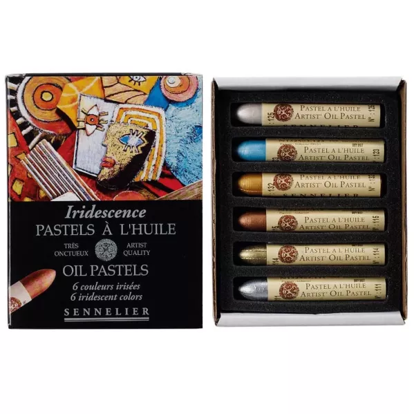 https://www.tintadlaplastykow.pl/gfx/photos/offer_52122146/pastele-olejne-sennelier-6-iridescent-colors-n13251961_3_534732111124736.webp
