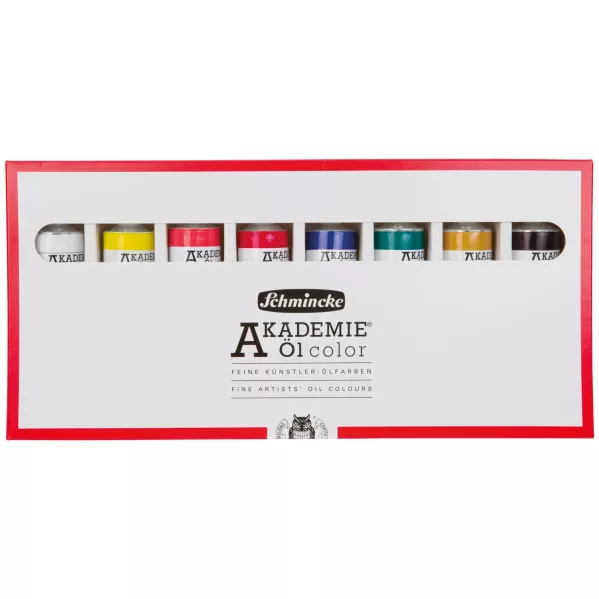 https://www.tintadlaplastykow.pl/gfx/photos/offer_52183213/farby-olejne-schmincke-akademie-8-x-60-ml-790111_3_2047753173135256.webp