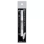 https://www.tintadlaplastykow.pl/gfx/photos/offer_52327907/brush-pen-kuretake-white-ultra-fine-cnbw02s_4_214131079085915.webp