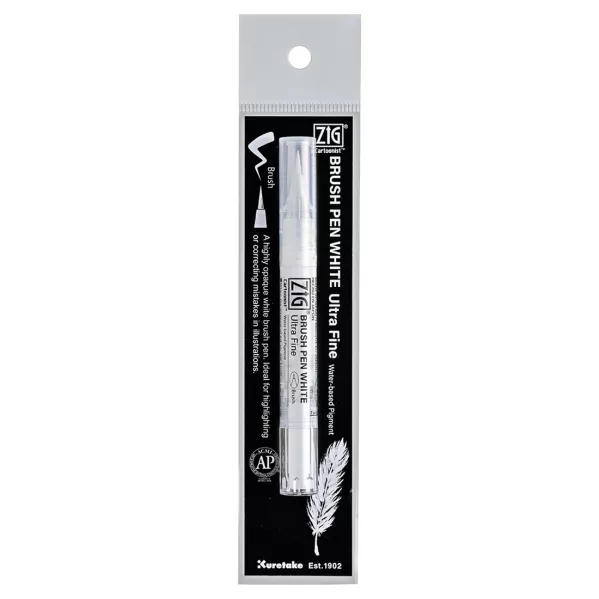 https://www.tintadlaplastykow.pl/gfx/photos/offer_52327907/brush-pen-kuretake-white-ultra-fine-cnbw02s_4_214131079085915.webp