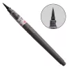 Brush Pen Kuretake No. 31 Usuzumi Gray DE151-31B