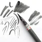 https://www.tintadlaplastykow.pl/gfx/photos/offer_52343123/brush-pen-kuretake-no-31-usuzumi-gray-de15131b_2_661451890112644.webp
