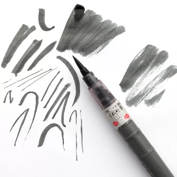 https://www.tintadlaplastykow.pl/gfx/photos/offer_52343123/brush-pen-kuretake-no-31-usuzumi-gray-de15131b_2_661451890112644.webp