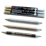 https://www.tintadlaplastykow.pl/gfx/photos/offer_52343125/pisaki-do-kaligrafii-kuretake-gold--silver-assortment-set-ms3vgs_2_673092304143417.webp