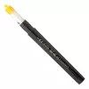 Cartridge Kuretake Bimoji Cambio Black DAN123-99S